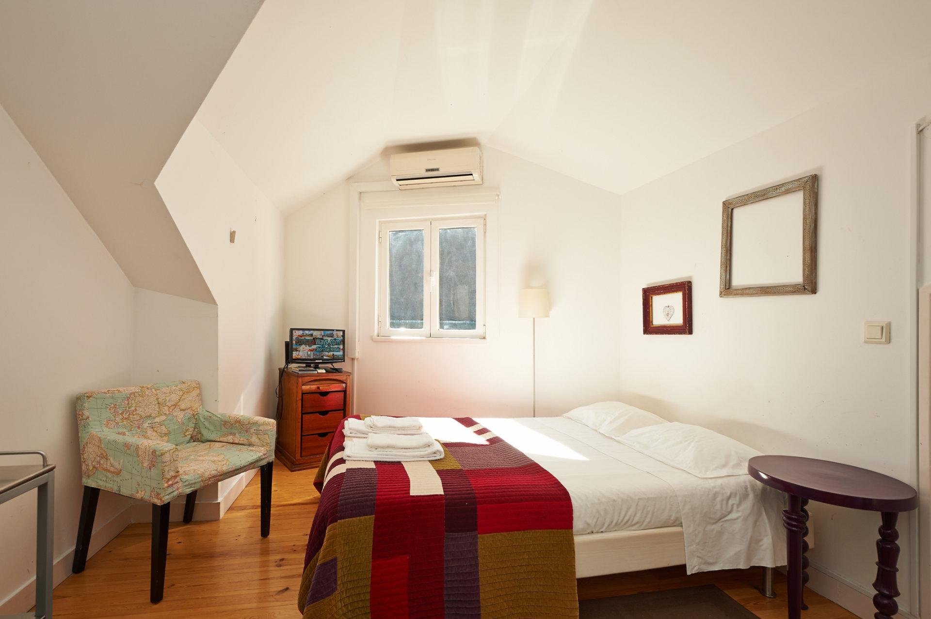 Hello Lisbon Santos Design Apartments Extérieur photo