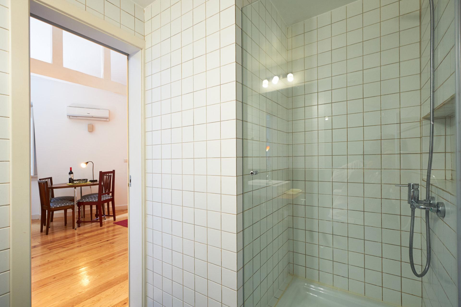 Hello Lisbon Santos Design Apartments Extérieur photo