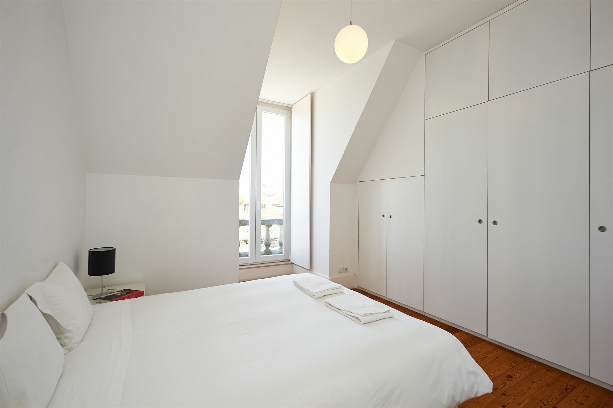 Hello Lisbon Santos Design Apartments Extérieur photo